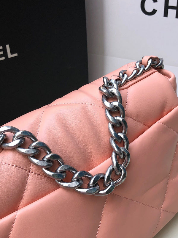 Amelia-  CHL BAGS  - 132