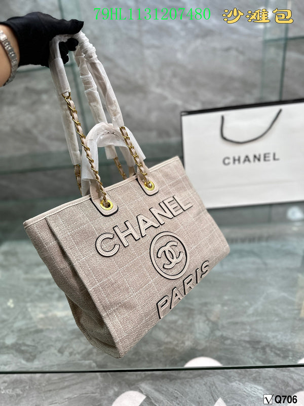Amelia - CHL Bags - 1738
