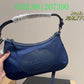 Prada Bags - The Barnes Bags  753