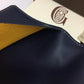 Amelia - GYO Wallets - 043