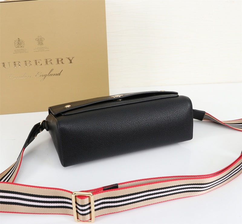 B-Berry Bags - Women Ameliave Luxury Bags - 815