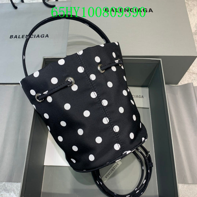 Amelia - BGA Bags - 2456
