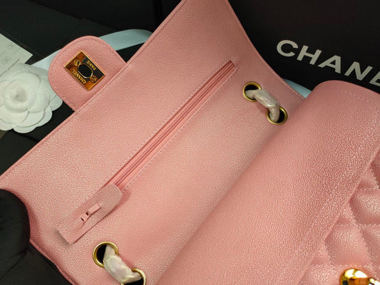 Amelia - CHL Bags - 2268