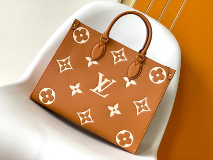 Amelia - LOV Lady Bags - 573