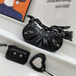 Amelia - BGA Bags - 1786