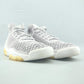 JORDAN FLYKNIT ELEVATION 23
