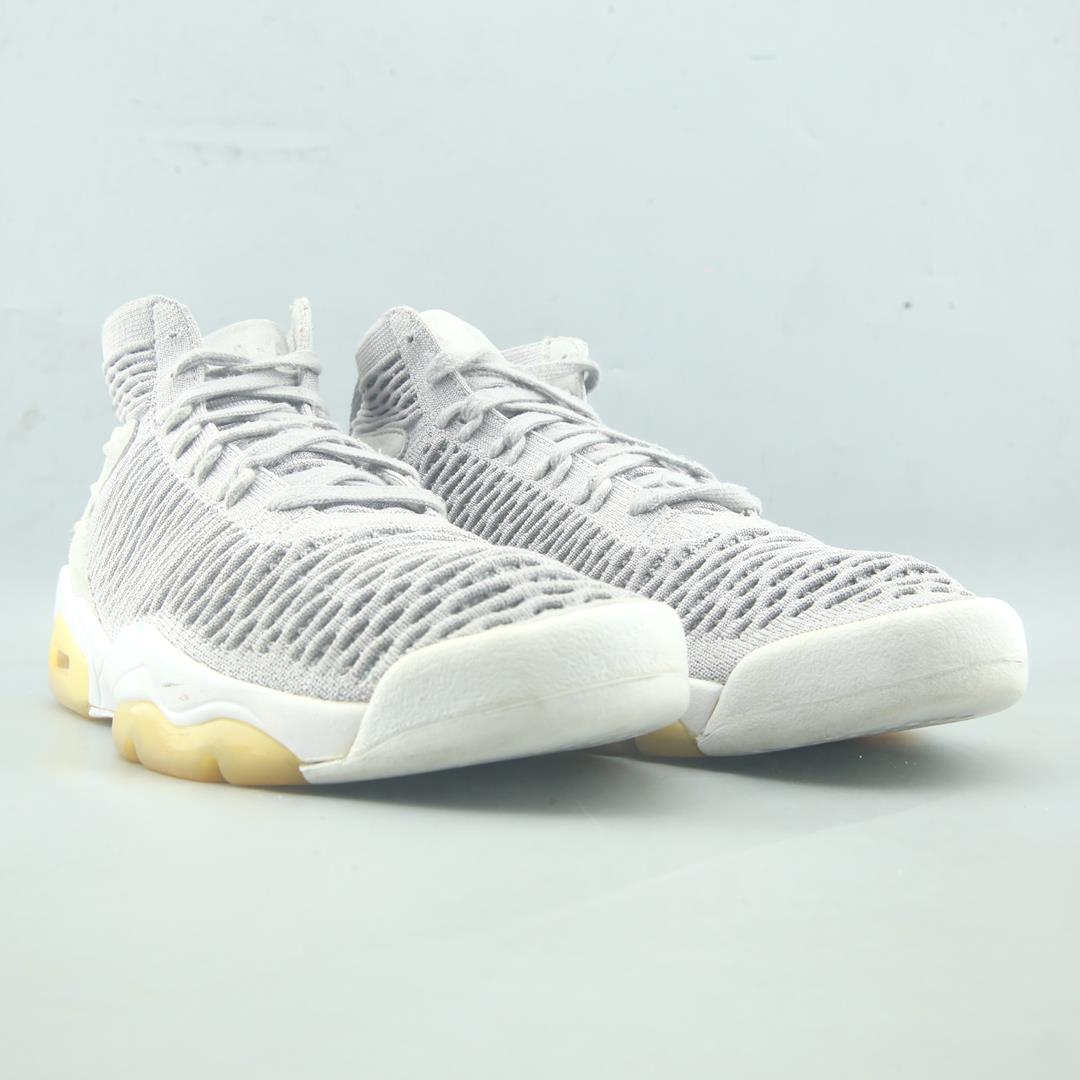 JORDAN FLYKNIT ELEVATION 23