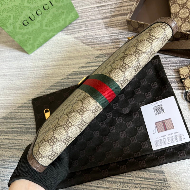 Amelia- GCI Bags - 4425