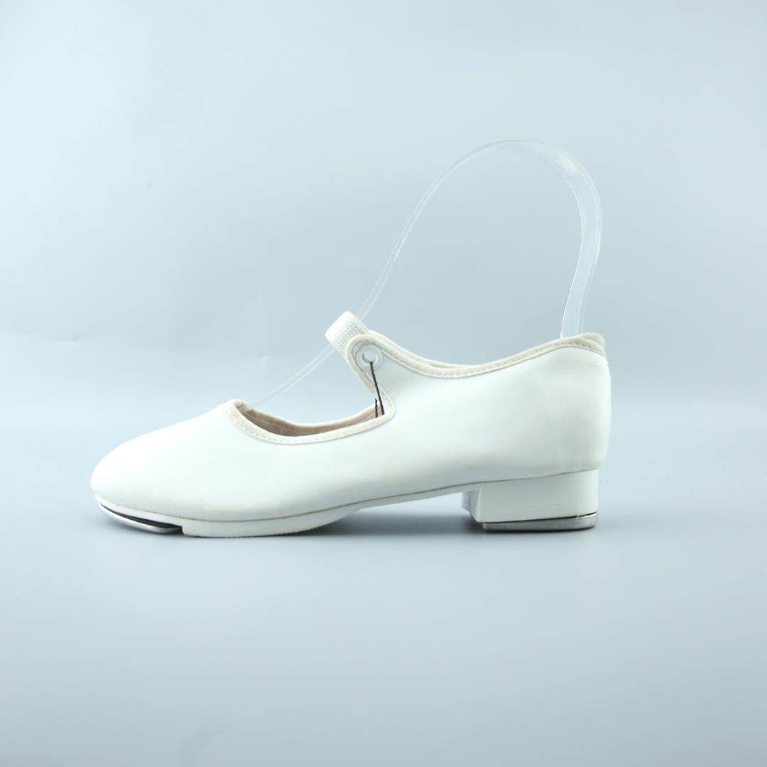 CAPEZIO TAP