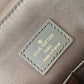 Amelia - LV Bags - 13971