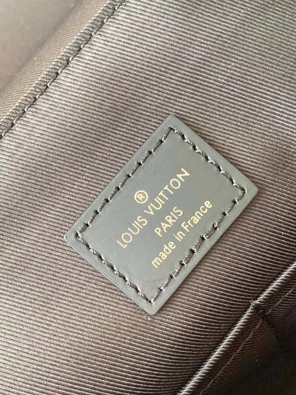 Amelia - LV Bags - 13971