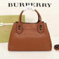 B-Berry Bags - Women Ameliave Luxury Bags - 1095