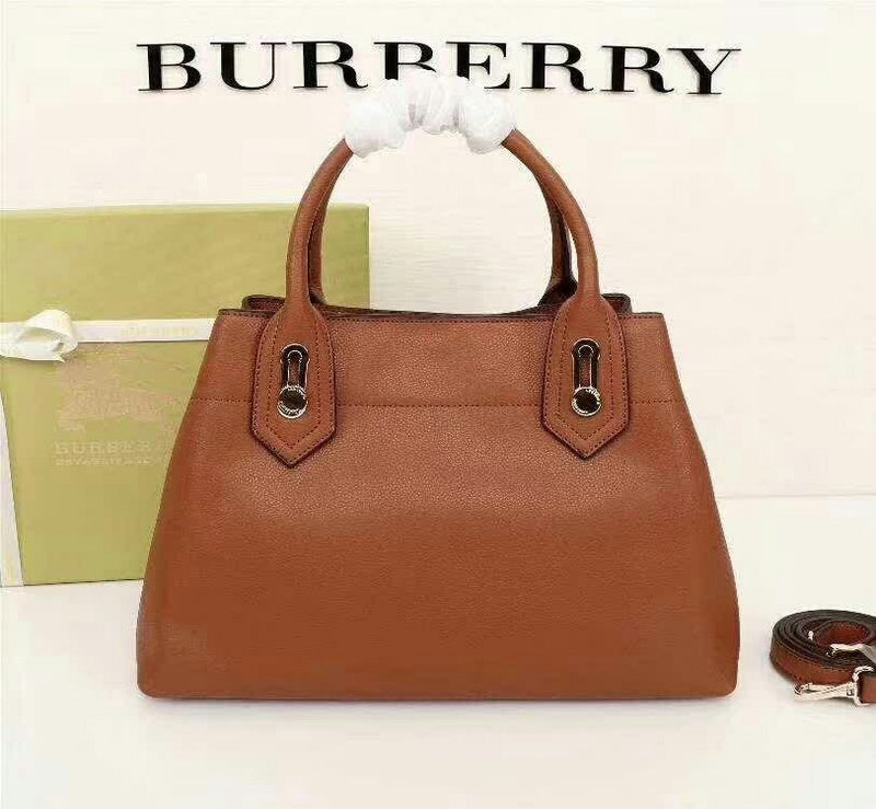 B-Berry Bags - Women Ameliave Luxury Bags - 1095