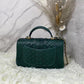 AmeliaLuxury - CHL Bags - 3158