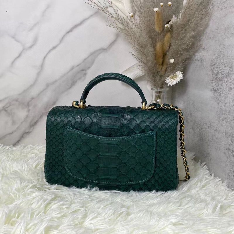AmeliaLuxury - CHL Bags - 3158
