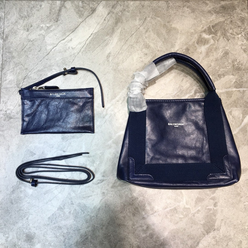 Amelia - BGA Bags - 982