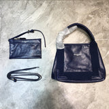 Amelia - BGA Bags - 982