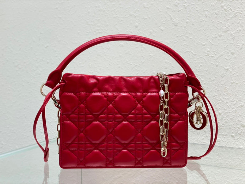 Amelia- DOR Bags - 1275