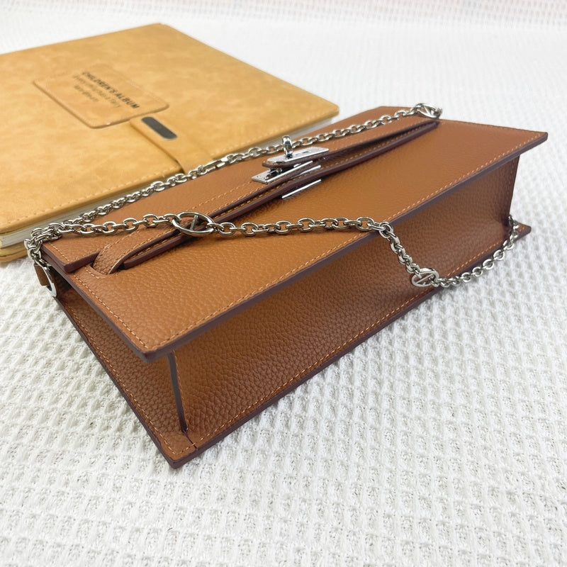 Amelia- HMS Bags - 257
