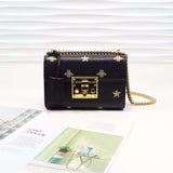 AmeliaLuxury - GCI Bags - 1020