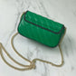 Amelia- GCI Bags - 2092