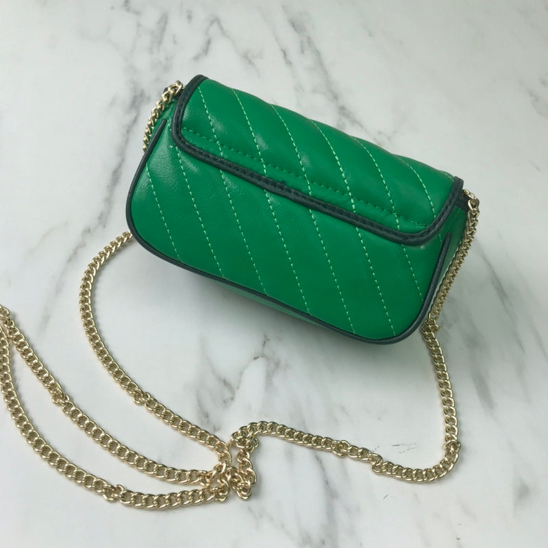 Amelia- GCI Bags - 2092