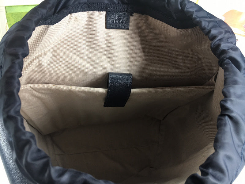 Amelia- GCI Bags - 1888
