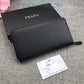 Amelia - PD Wallet - 481