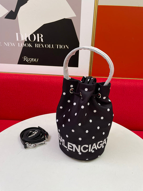 Amelia - BLN-CIAGA WOMEN LUXURY BAGS - 769