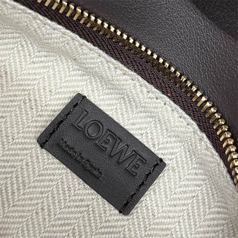 Amelia - LWO Bags - 035