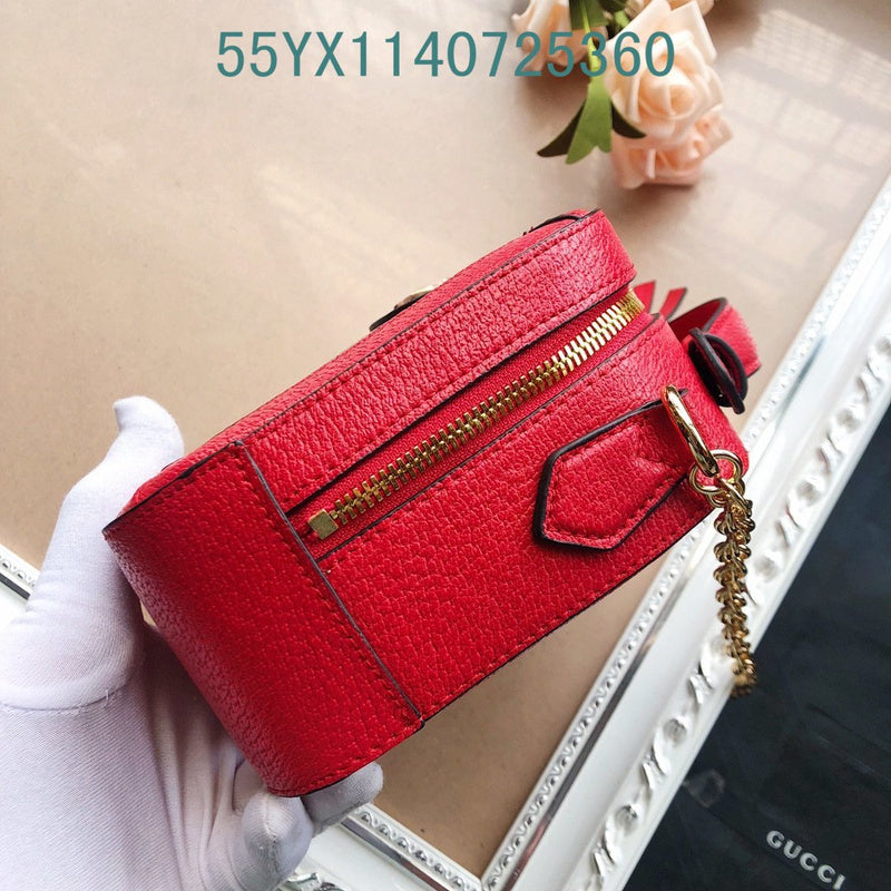Amelia - GUKI Bags - 2399