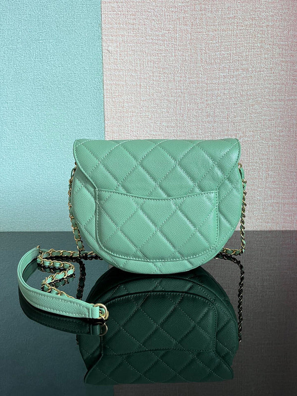 Amelia - CHL Bags - 2455
