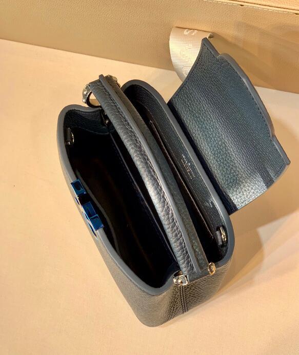 AmeliaLuxury - LOV Bags - 2964
