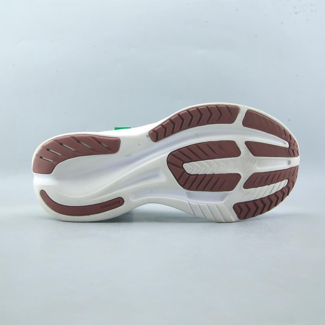 SAUCONY RIDE 16