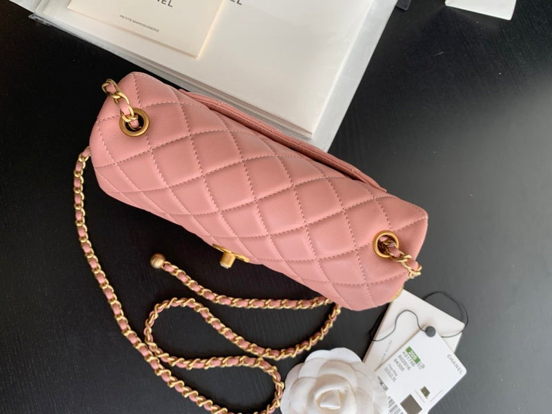 Amelia - CHL Lady Bags - 523