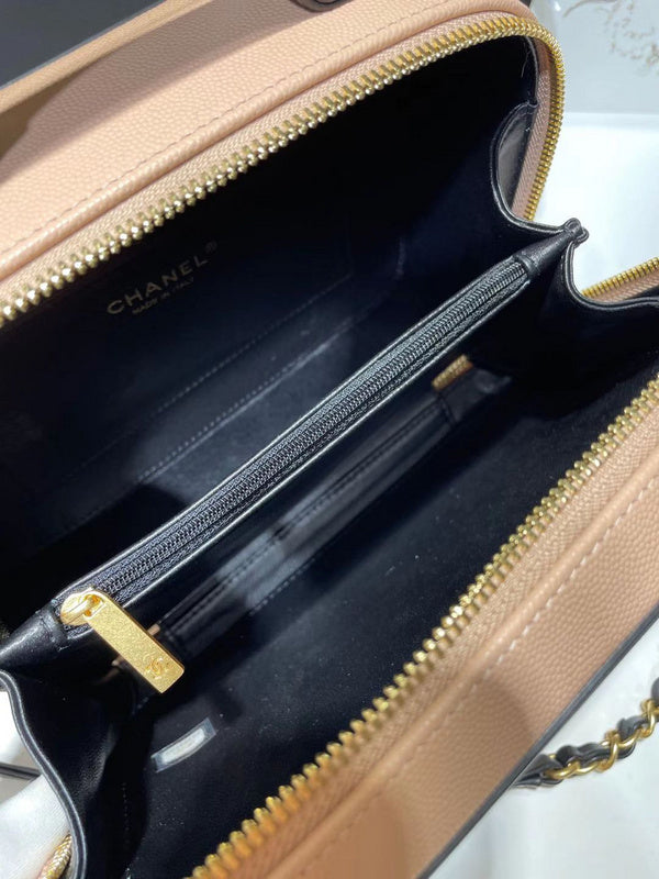 Amelia-  CHL BAGS  - 710