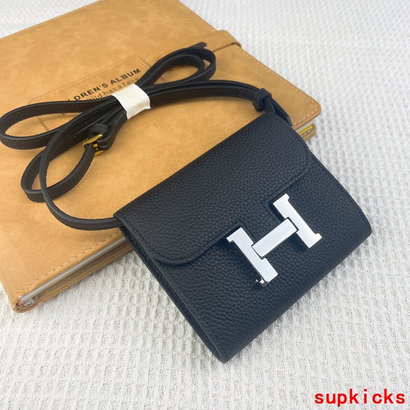 Amelia- - Mix Wallets - 090