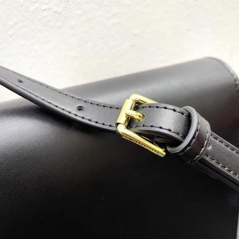 Amelia- DG Bags - 119