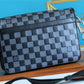 Fan Fashion Lu-Vi bags - 10273