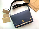 Amelia - B-BERRY BAGS - 366