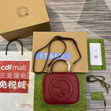 Amelia - GCI Bags - 7363