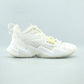 JORDAN AIR  WHY NOT ZER0.3