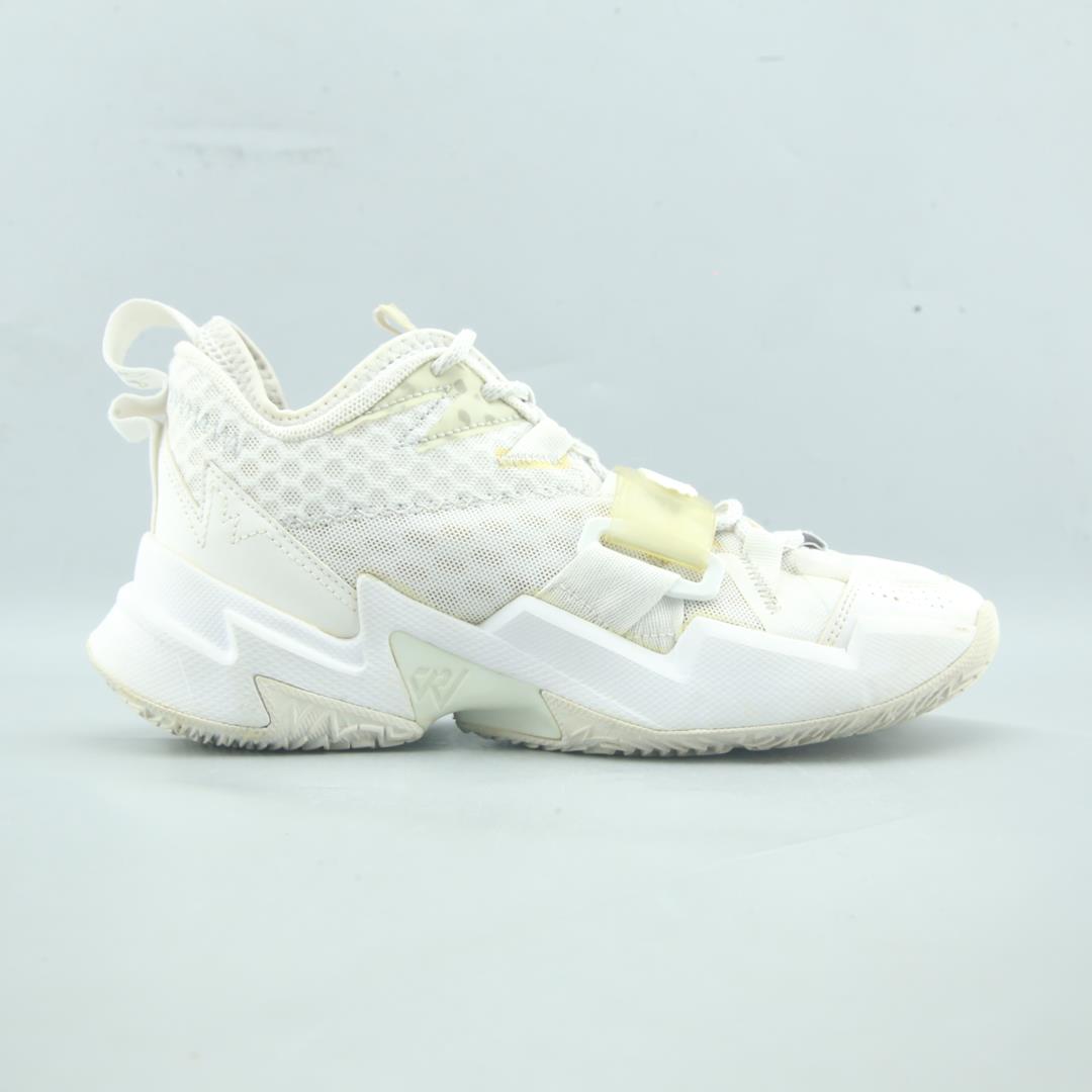 JORDAN AIR  WHY NOT ZER0.3