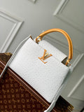 Amelia's Bag Gallery - LOV Bags - 1353