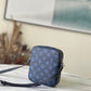 Fashion Lu-Vi bags - 4396