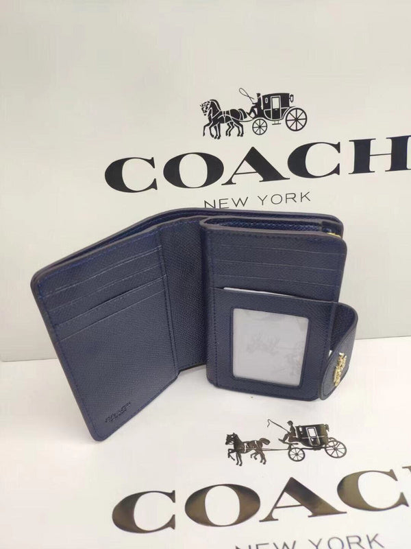 Amelia-i CAH Bags - 203