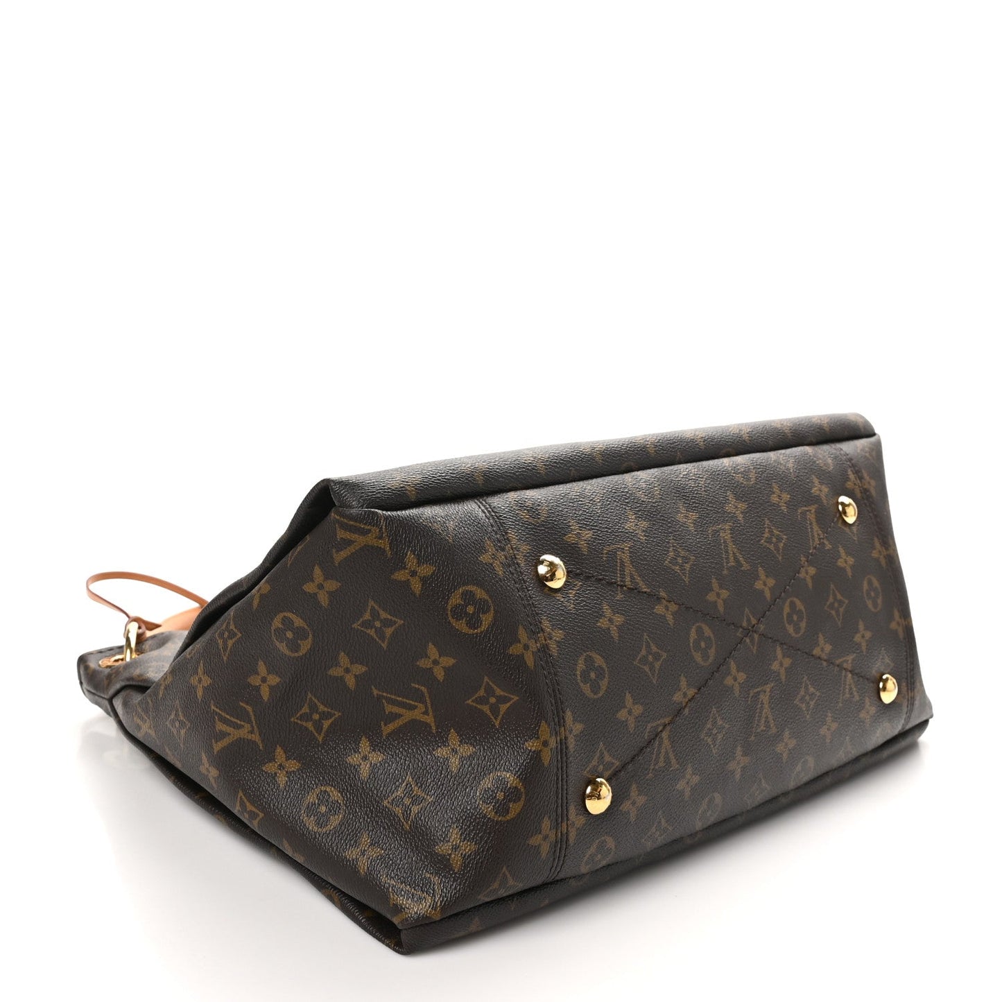 Louis Vuitton Monogram Artsy GM
