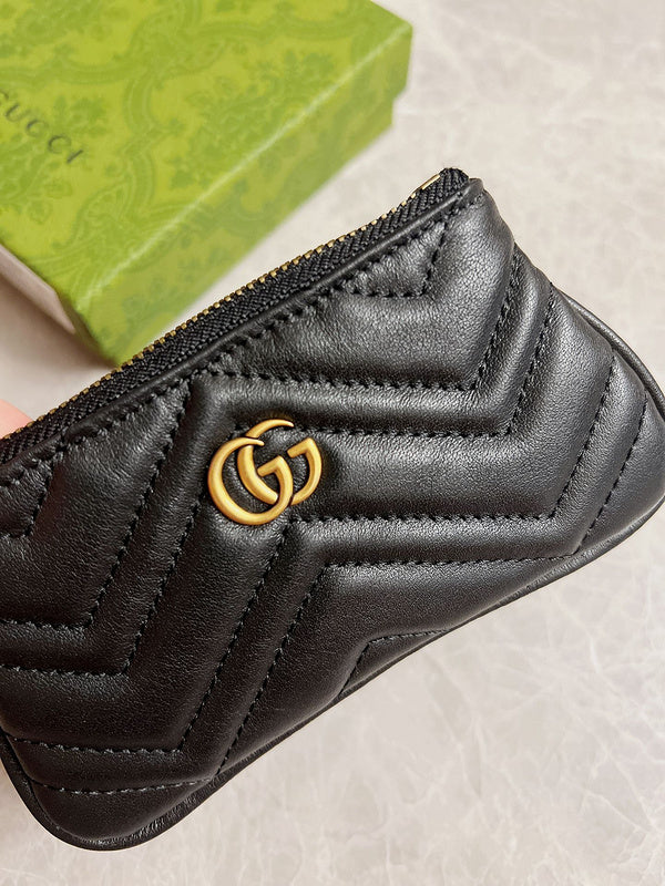 Amelia  - GCI Bags - 12895