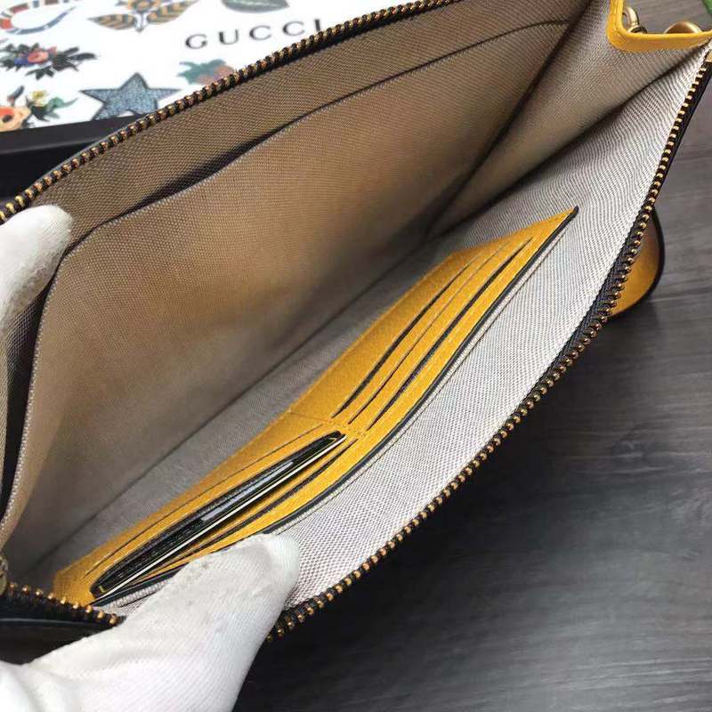 Amelia- GCI Bags - 023