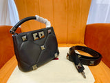 VAL LUXURY BAGS - FOR FASHION LOVERS  AFFORDABLE LUXURY BAGS- 1523